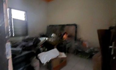 SEWA GADING FAJAR SIDOARJO