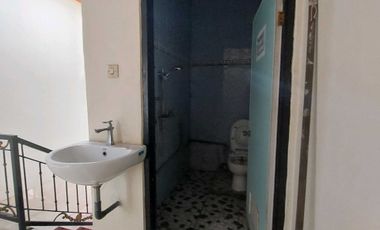 SEWA GADING FAJAR SIDOARJO