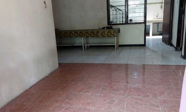 SEWA GADING FAJAR SIDOARJO