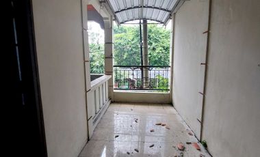 SEWA GADING FAJAR SIDOARJO