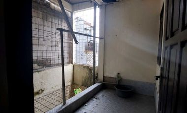 SEWA GADING FAJAR SIDOARJO