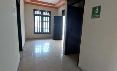 SEWA GADING FAJAR SIDOARJO