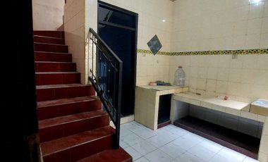 SEWA GADING FAJAR SIDOARJO