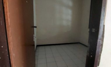 SEWA GADING FAJAR SIDOARJO