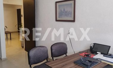 Consultorio 2 en Clinica Hospital Juriquilla  - (3)