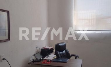 Consultorio 2 en Clinica Hospital Juriquilla  - (3)