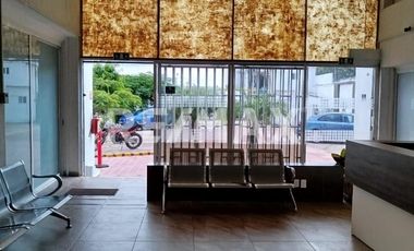 Consultorio 2 en Clinica Hospital Juriquilla  - (3)