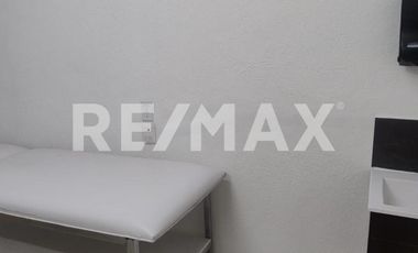 Consultorios 6 y 7  en Clinica Hospital Juriquilla  - (3)