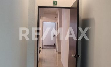 Consultorios 6 y 7  en Clinica Hospital Juriquilla  - (3)