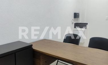 Consultorios 6 y 7  en Clinica Hospital Juriquilla  - (3)