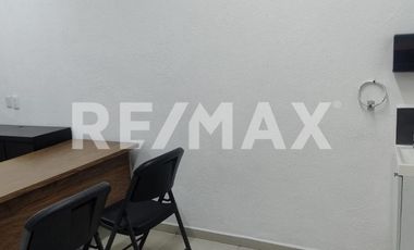 Consultorios 6 y 7  en Clinica Hospital Juriquilla  - (3)