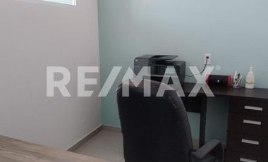 Consultorio 9 en Clinica Hospital Juriquilla en primer piso  - (3)