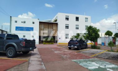 Consultorio 9 en Clinica Hospital Juriquilla en primer piso  - (3)