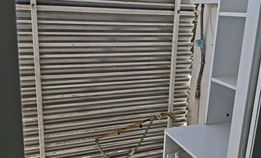 Departamento en Venta en Condominio Portal Santo Domingo