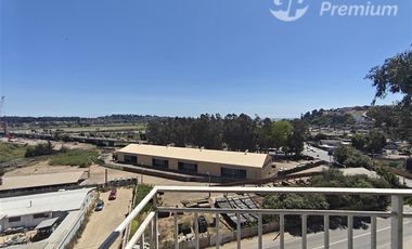 Departamento en Venta en Condominio Portal Santo Domingo