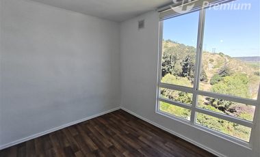 Departamento en Venta en Condominio Portal Santo Domingo