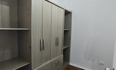 Departamento en Venta en Condominio Portal Santo Domingo