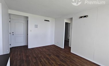 Departamento en Venta en Condominio Portal Santo Domingo