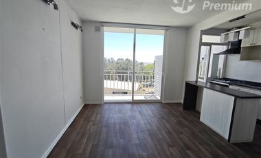 Departamento en Venta en Condominio Portal Santo Domingo