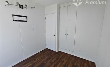 Departamento en Venta en Condominio Portal Santo Domingo