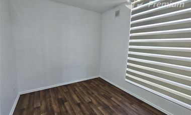 Departamento en Venta en Condominio Portal Santo Domingo
