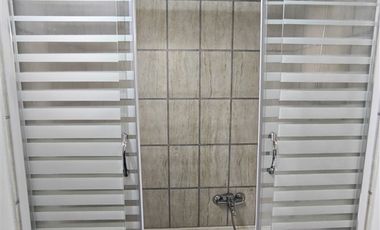 Departamento en Venta en Condominio Portal Santo Domingo