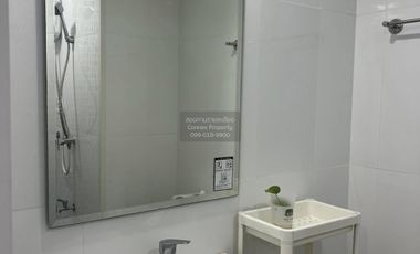FOR SELL Condo I Condo Salaya 2 The Campus  CX-134005