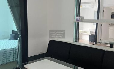 FOR SELL Condo I Condo Salaya 2 The Campus  CX-134005