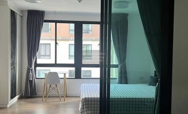 FOR SELL Condo I Condo Salaya 2 The Campus  CX-134005