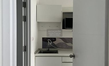 FOR SELL Condo I Condo Salaya 2 The Campus  CX-134005