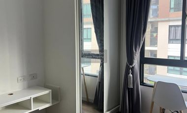 FOR SELL Condo I Condo Salaya 2 The Campus  CX-134005