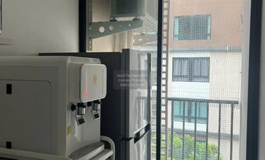 FOR SELL Condo I Condo Salaya 2 The Campus  CX-134005