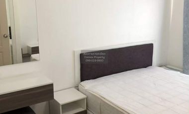 FOR SELL Condo i Condo Salaya  CX-145458