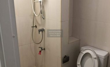 FOR SELL Condo i Condo Salaya  CX-145458