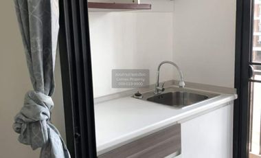 FOR SELL Condo i Condo Salaya  CX-145458