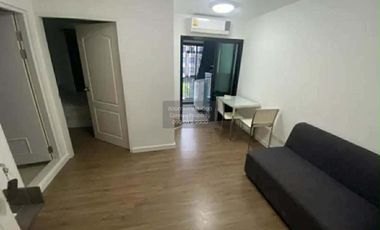 FOR SELL Condo i Condo Salaya  CX-145458