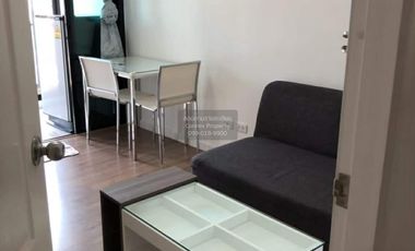 FOR SELL Condo i Condo Salaya  CX-145458