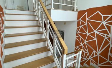 FOR SELL House Pruksa Village 6 Rama 2-Bang Khun Thian Chai Talay  CX-145547