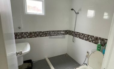 FOR SELL House Pruksa Village 6 Rama 2-Bang Khun Thian Chai Talay  CX-145547