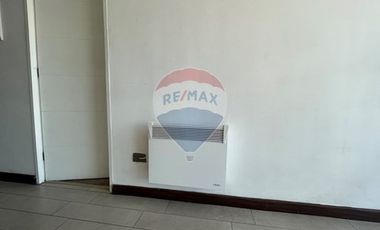 Departamento estilo Mariposa en Macul