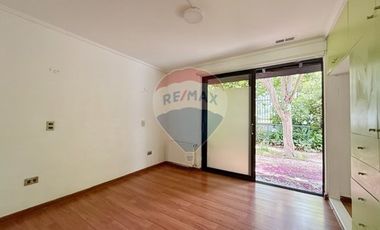 Casa Comercial en Plaza Ossandon