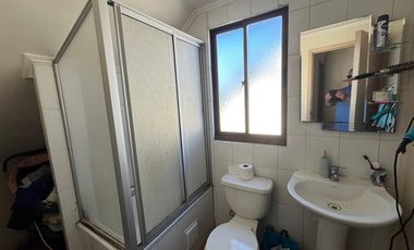 SE VENDE CASA DOÑA IGNACIA III TALCA