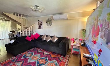 SE VENDE CASA DOÑA IGNACIA III TALCA