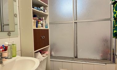 SE VENDE CASA DOÑA IGNACIA III TALCA