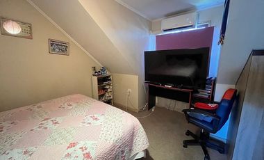 SE VENDE CASA DOÑA IGNACIA III TALCA