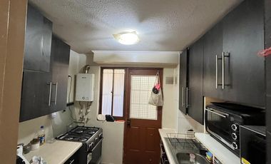 SE VENDE CASA DOÑA IGNACIA III TALCA