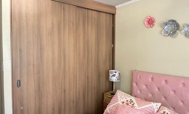 SE VENDE CASA DOÑA IGNACIA III TALCA