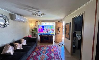 SE VENDE CASA DOÑA IGNACIA III TALCA