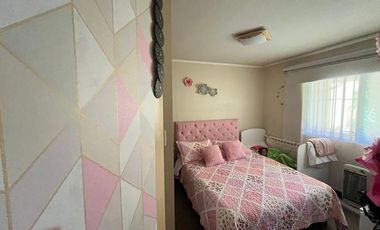 SE VENDE CASA DOÑA IGNACIA III TALCA