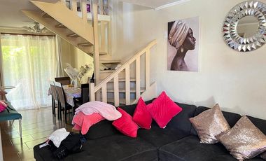 SE VENDE CASA DOÑA IGNACIA III TALCA